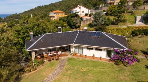 Foto 5 de Casa o xalet en venda a Lugar Siete Caminos, A Guarda , Pontevedra
