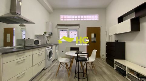 Foto 2 de Estudi de lloguer a Centro, Villaviciosa de Odón