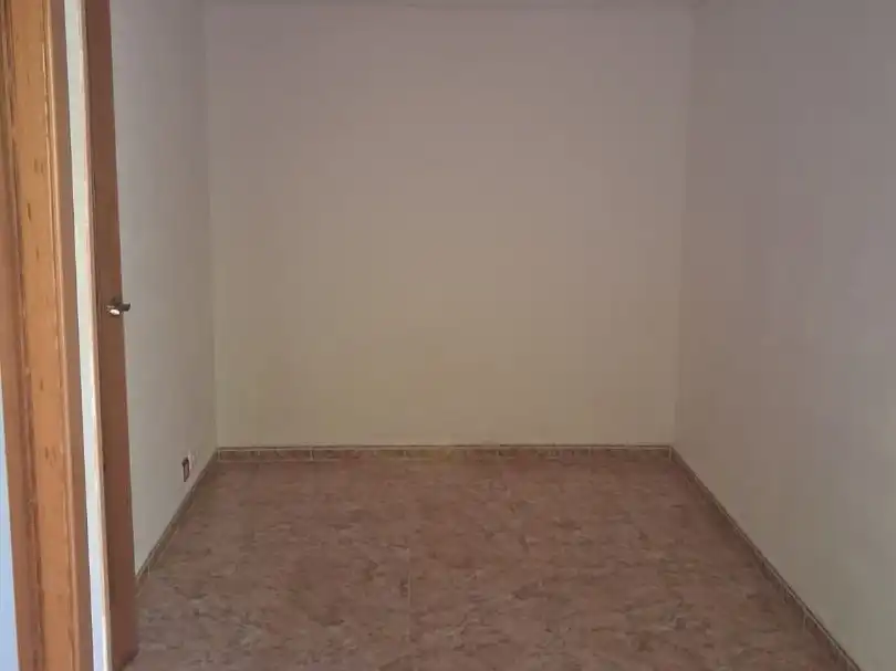 Dúplex en venta en Carrera Del Poniente 29