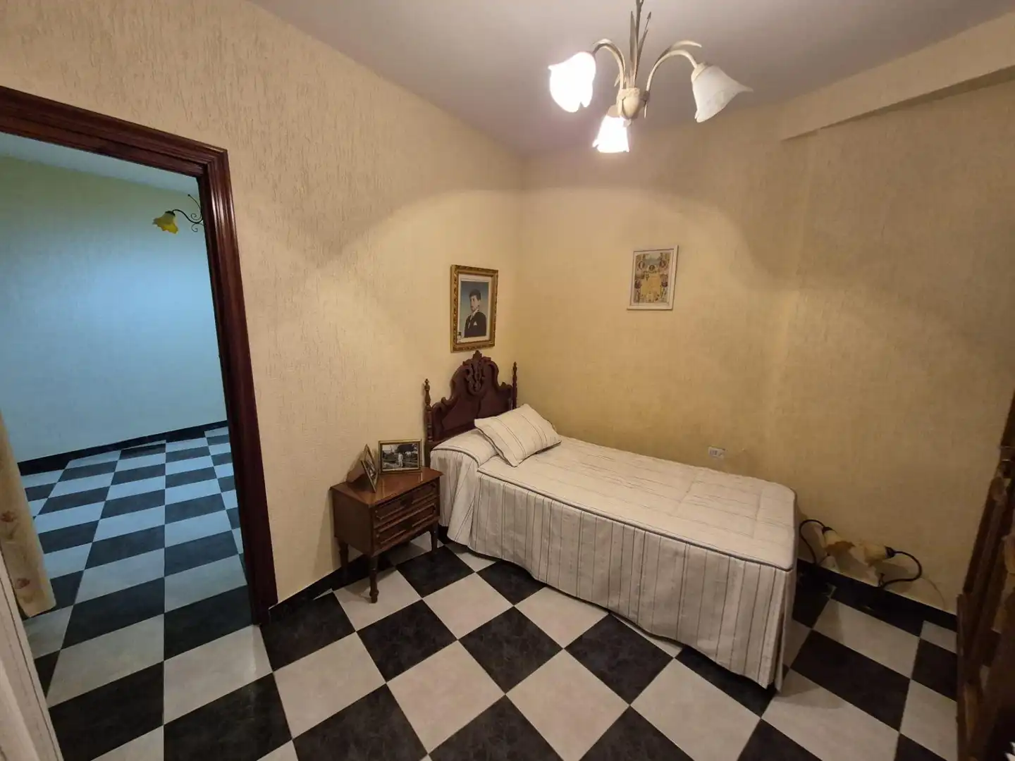 Maison à vendre à Arcos de la Frontera, imagen 33