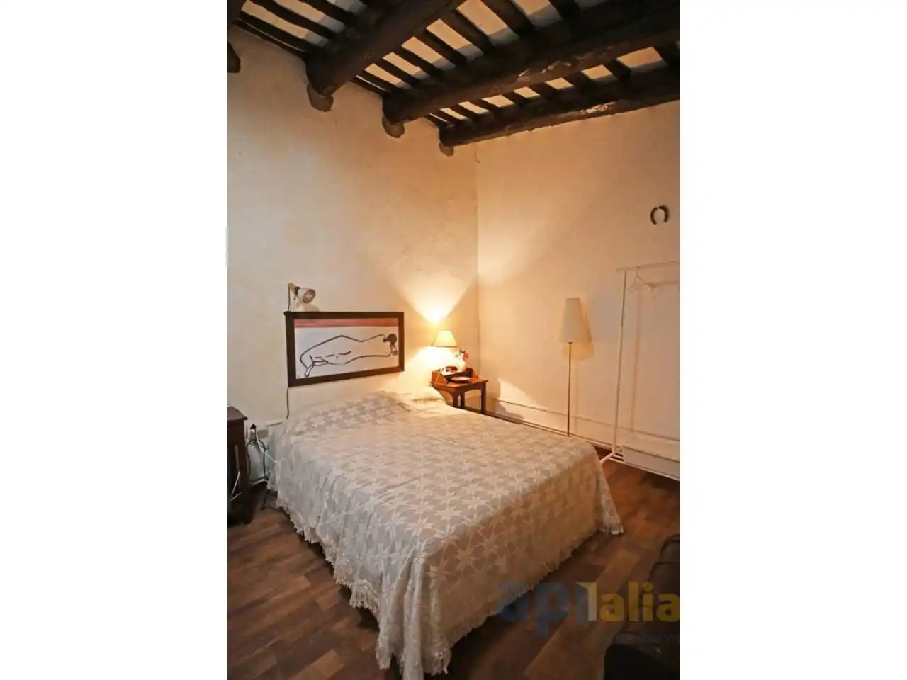 Maison rustique à vendre à Bellcaire d'Empordà, imagen 39