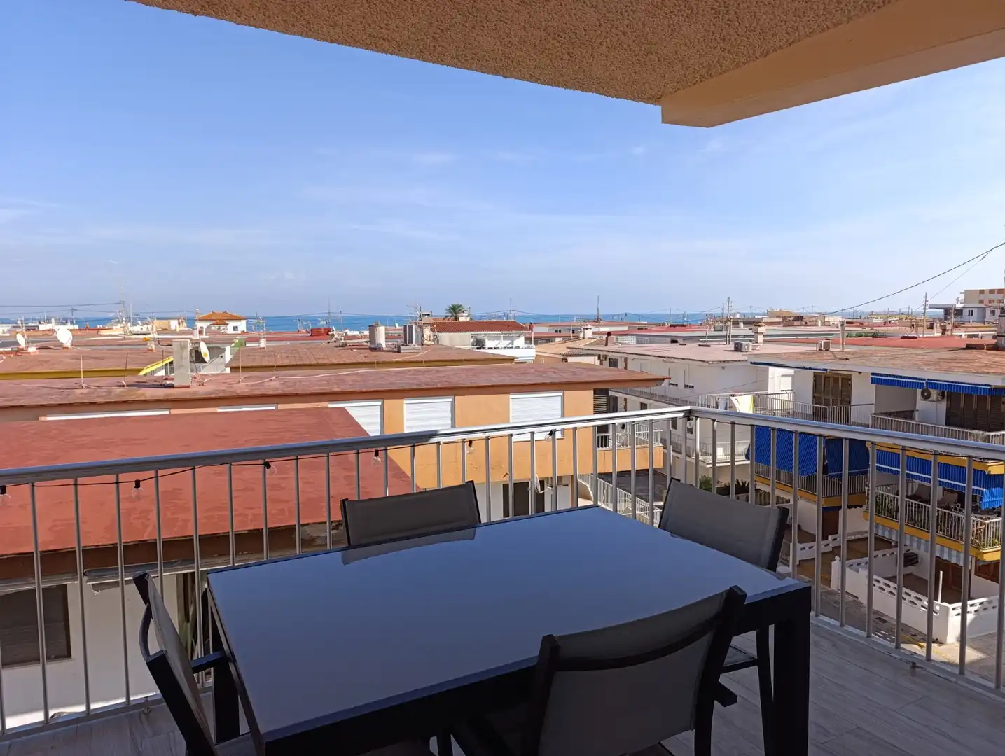Wohnung zum Verkauf in Oliva Nova, imagen 25
