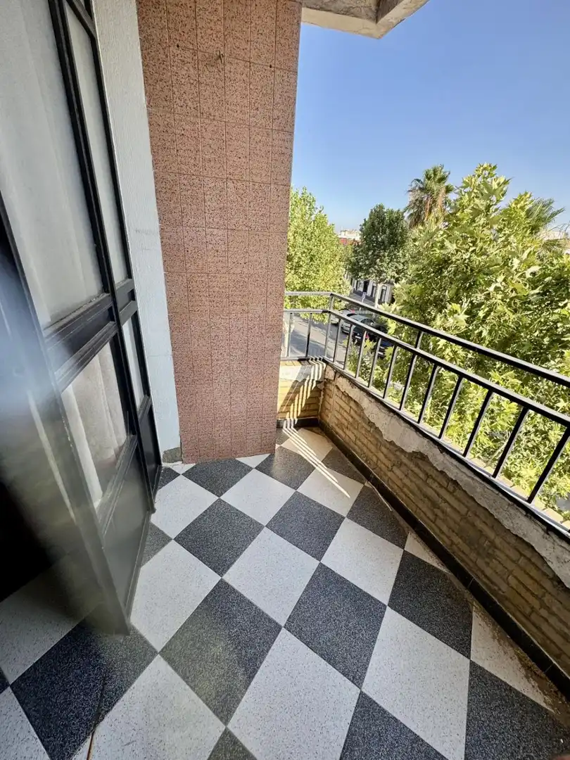 Appartement à vendre à José Fernández Vega, imagen 7