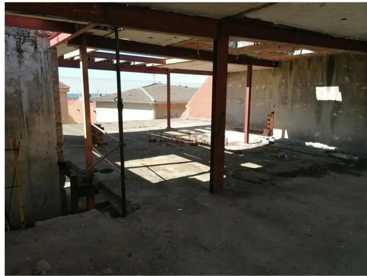 Edificio en venta en Calle OLIVA, 17, Collado Mediano