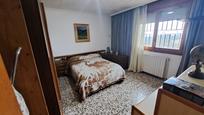 Bedroom of House or chalet for sale in Rubí  with Heating, Storage room and Swimming Pool