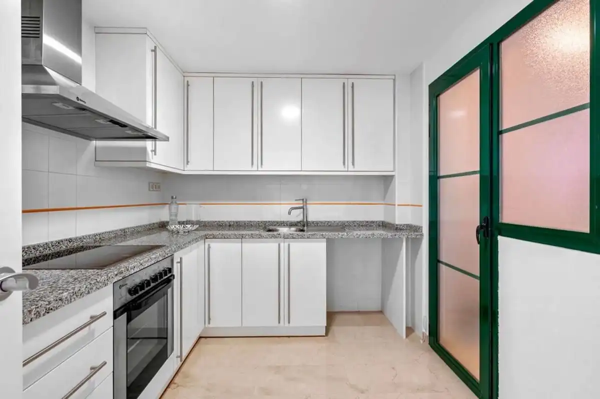 Apartamento en venta en Golf Bahía, imagen 12