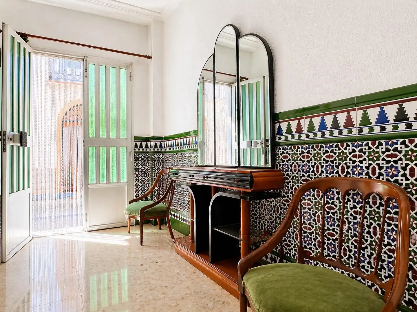Finca rústica en venta en Píñar con Terraza