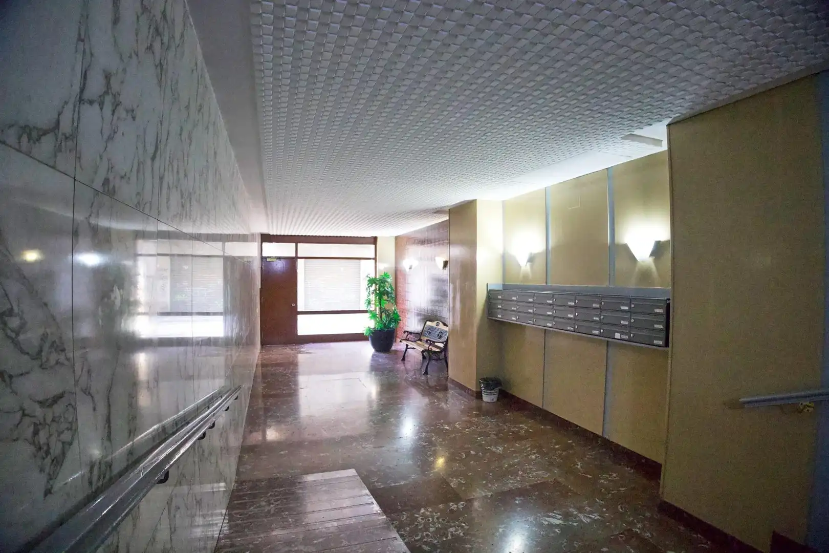 Pis en venda en Vilanova i la Geltrú amb Aire condicionat, Calefacció i Balcó