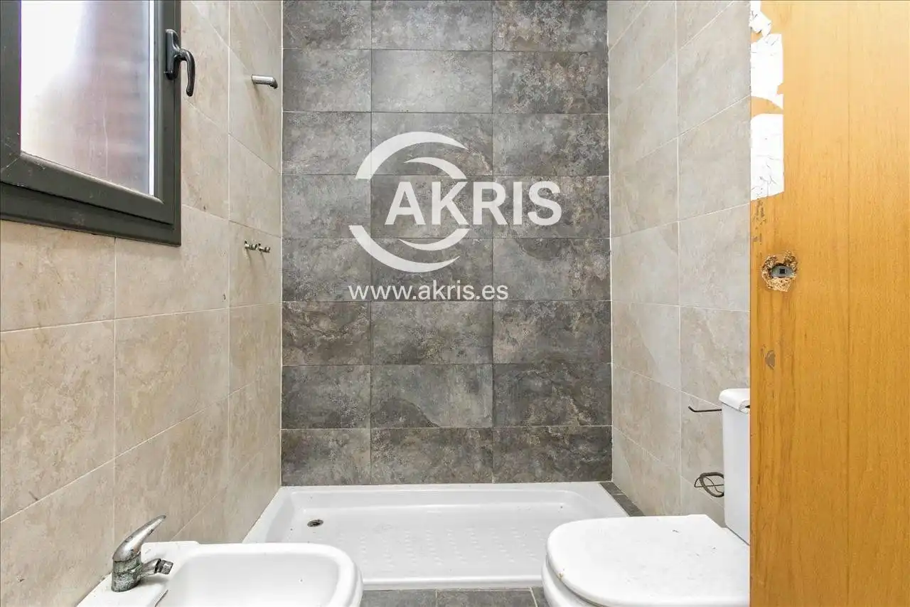 Villa à vendre à Marquet Carrer 17, imagen 18