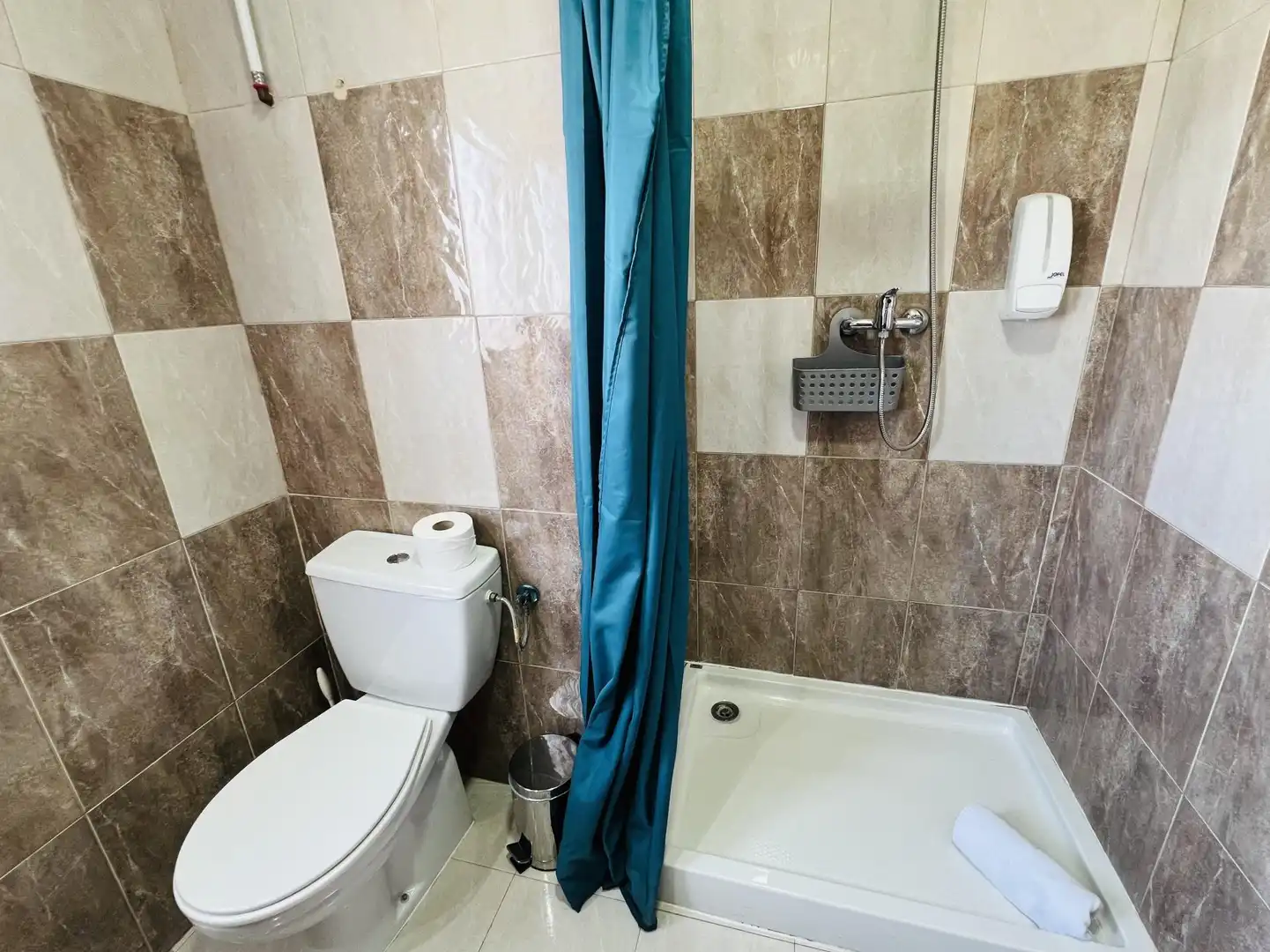 Hotel con ascensore in vendita a La Nucia Pueblo, imagen 16