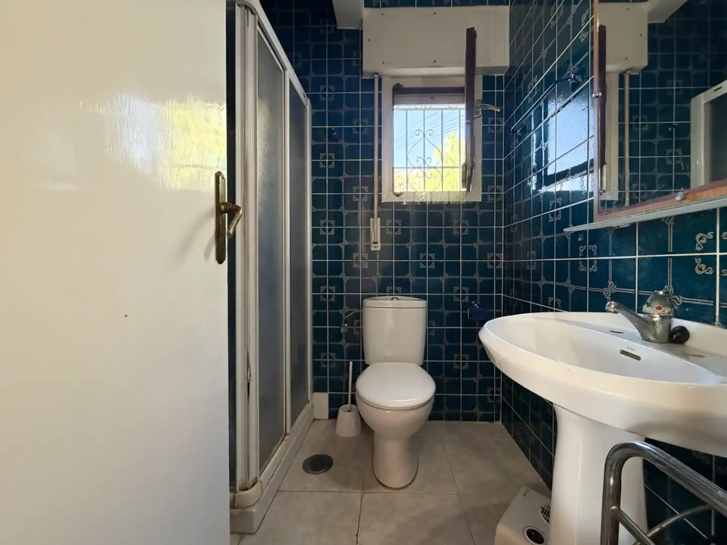 Chalet con piscina en venta en Pueblo Español - Coveta Fumá, imagen 10