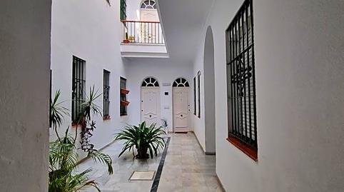 Photo 3 of Apartment to rent in Pelay Correa, Triana Casco Antiguo, Sevilla