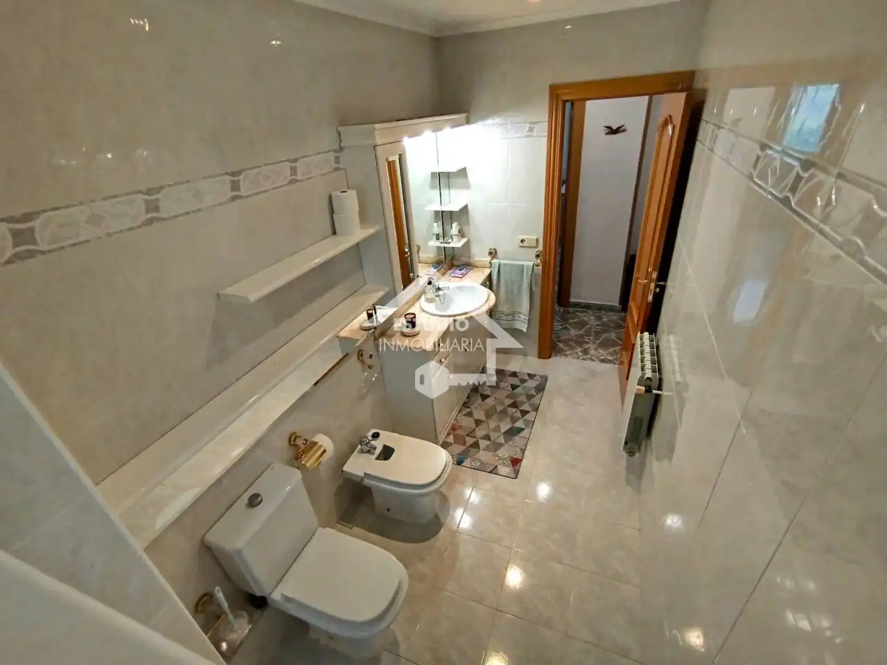 Wohnung mit Aufzug zum Verkauf in Viana, imagen 35