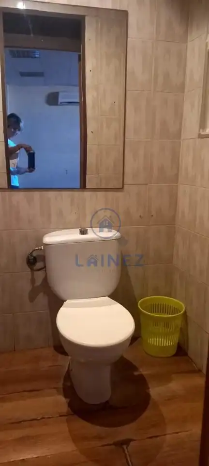 Wohnung mit Terrasse zum Verkauf in Belmez, imagen 4