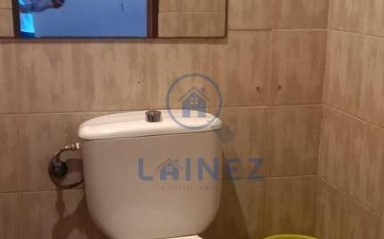 Photo 4 of Flat for sale in Belmez, Córdoba