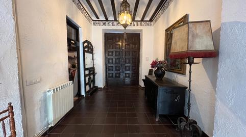 Foto 4 de Casa adosada en venda a Calle Alcalde Fernando Martín, Torrejón de Velasco, Madrid