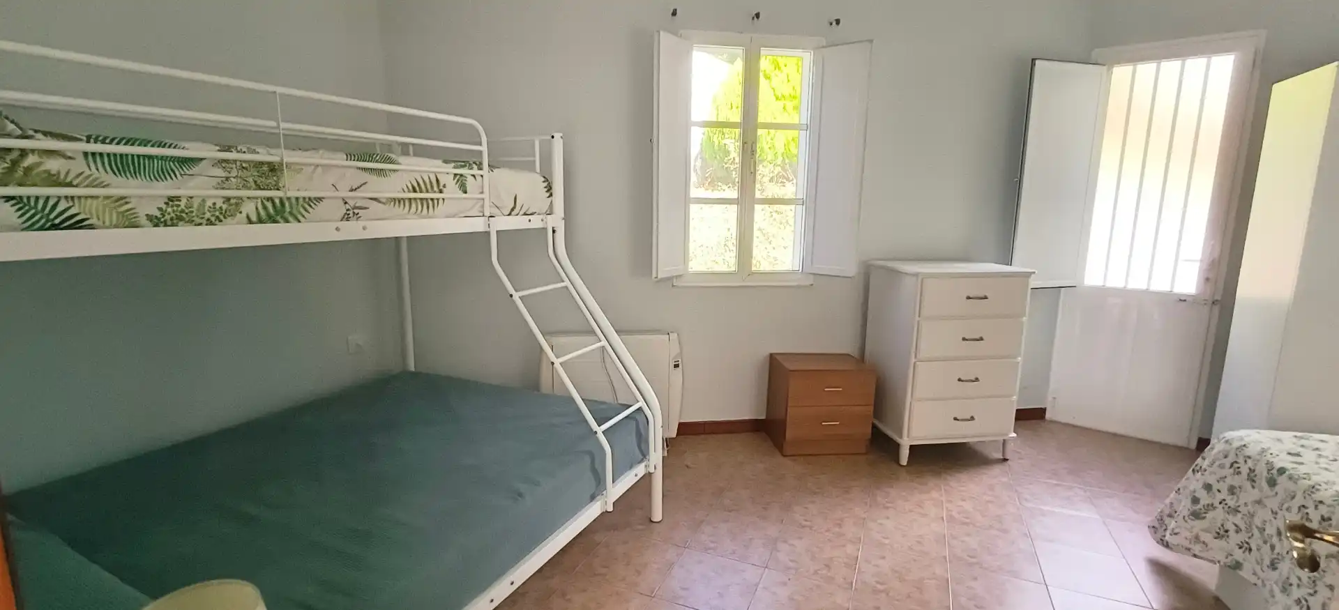 Adosado con jardín en venta en Lugar Casanova 8, imagen 19