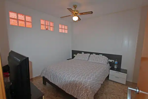 Apartment zum Verkauf in 0, imagen 4