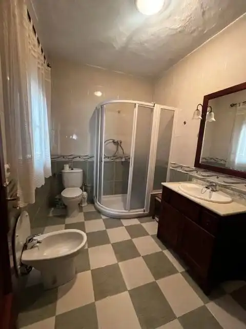 Maison avec terrasse à vendre à Mancha Real, imagen 10