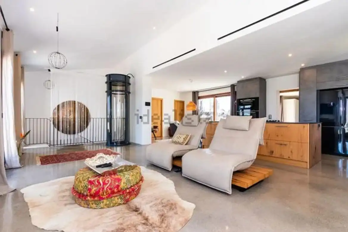 Maison avec jardin à vendre à Muro, imagen 4
