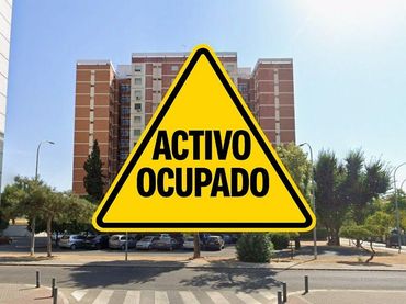 Wohnung mit Aufzug zum Verkauf in KANSAS CITY