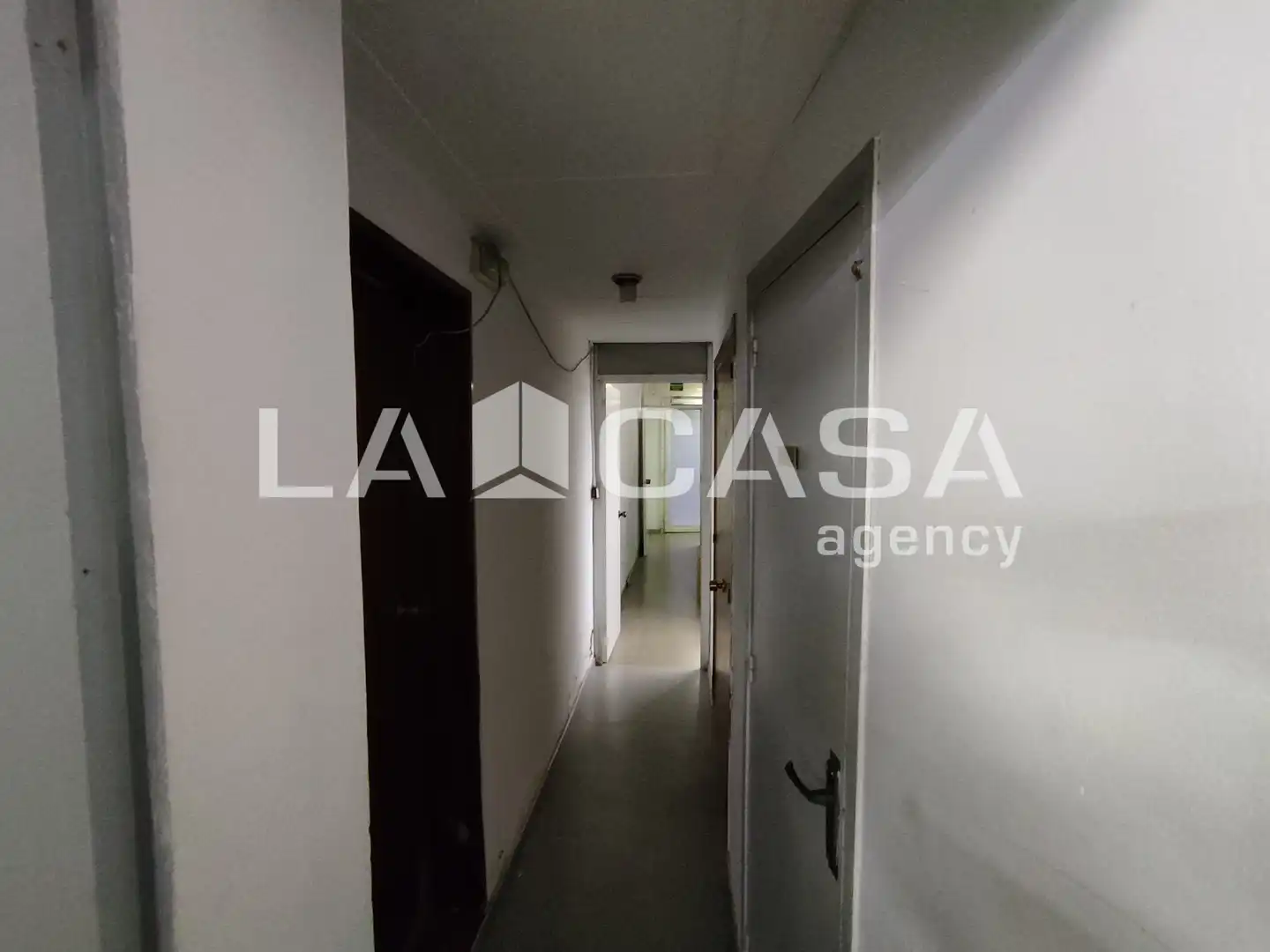 Local comercial en venda a Carrer de Calaf, imagen 10