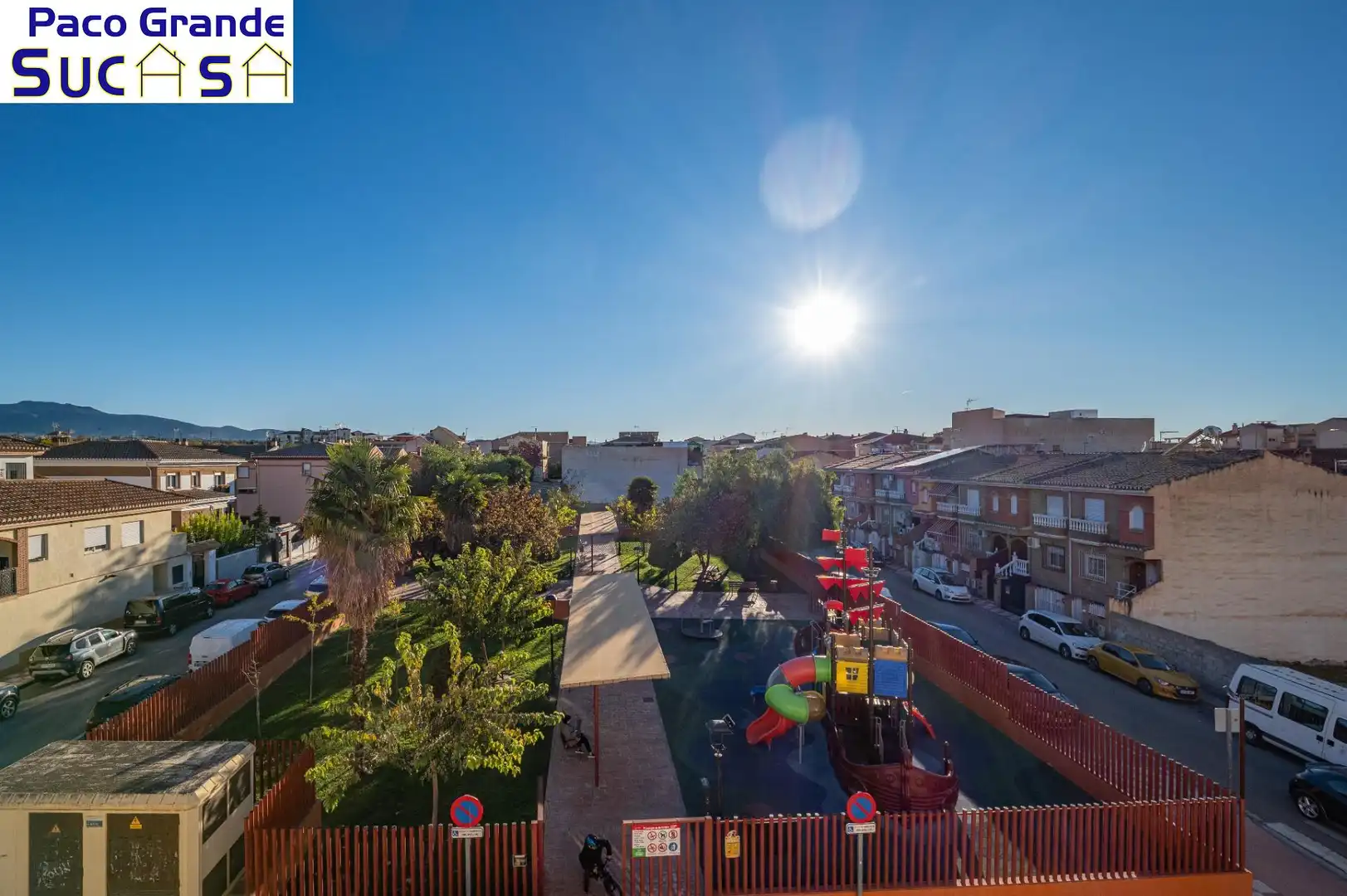 Penthouse mit Terrasse zum Verkauf in IBIZA, imagen 56