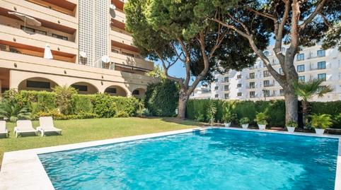 Photo 5 of Apartment for sale in Calle las Acacìas, 6, Nueva Andalucía centro, Málaga