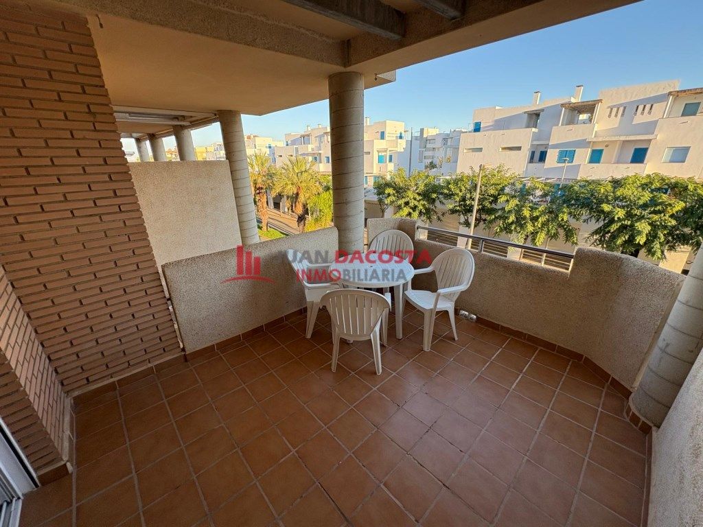 Apartment for sale in N/A, La Antilla