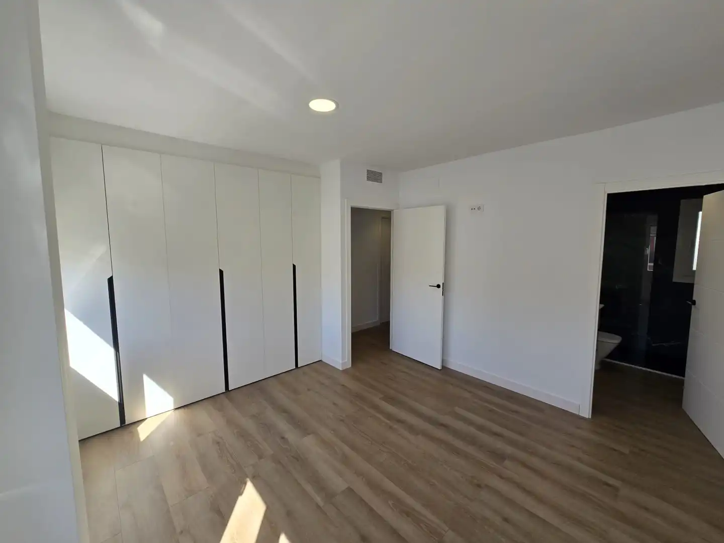 Appartement avec terrasse à vendre à Paseo de la Herradura, imagen 9