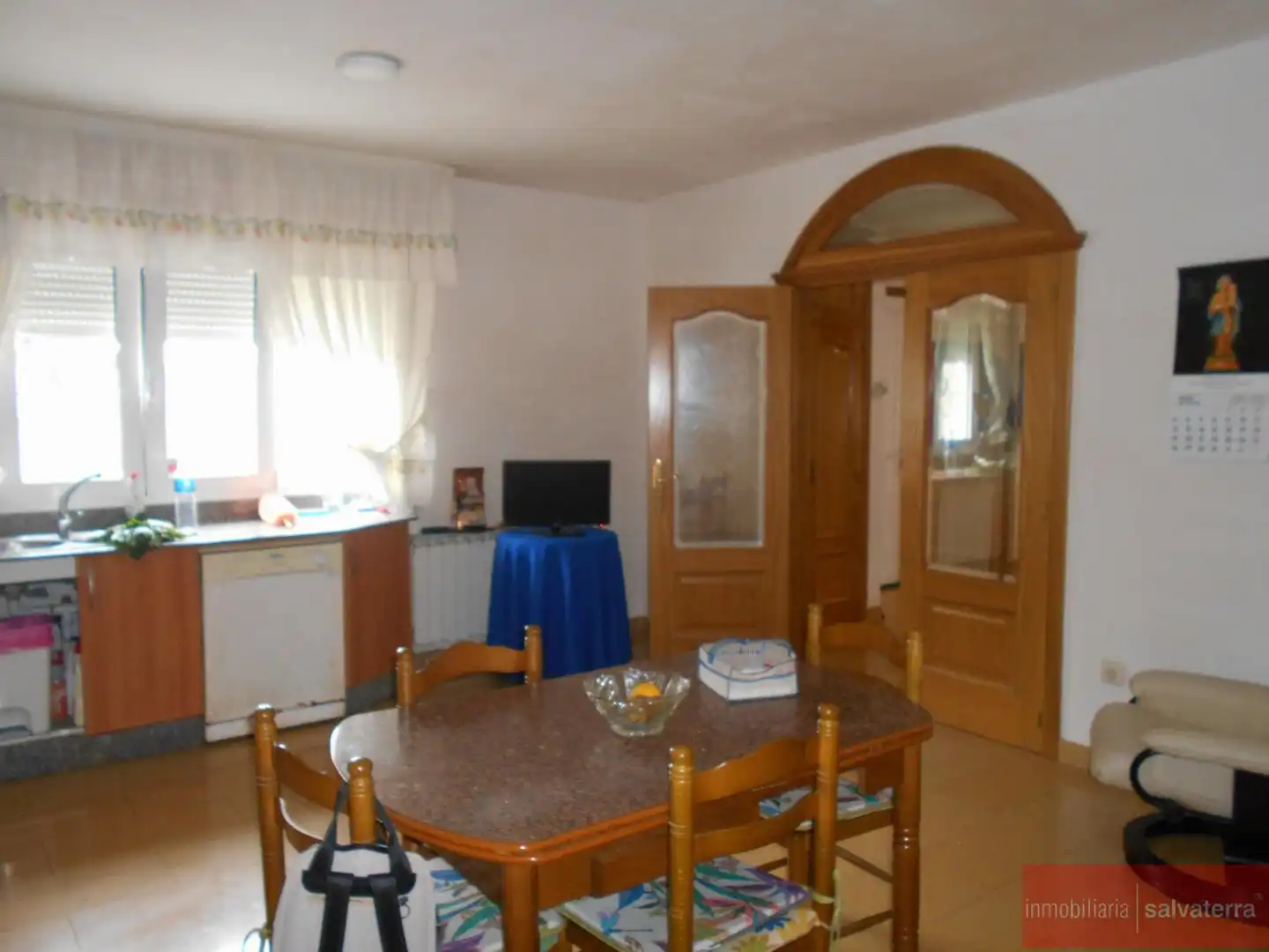 Casa con terraza en venta en Arbo, imagen 18