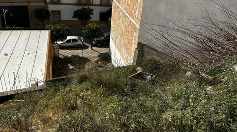 ATENCION INVERSORES, immagine 5