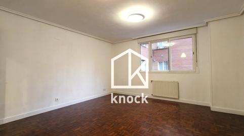 Foto 2 de Piso en venta en Gijón - Cl Andes, La Calzada, Asturias