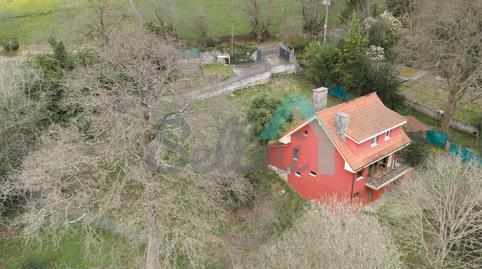 Photo 3 of House or chalet for sale in Caserio la Braña, Noreña, Asturias