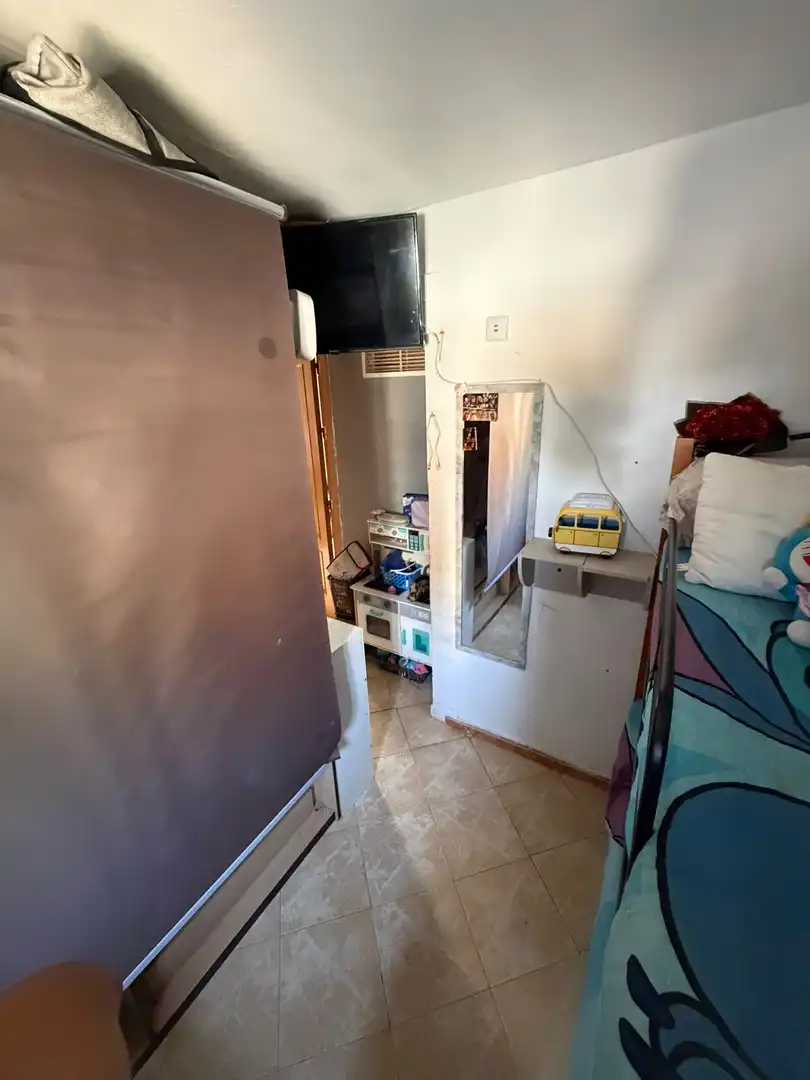 Flat for sale in Sevilla