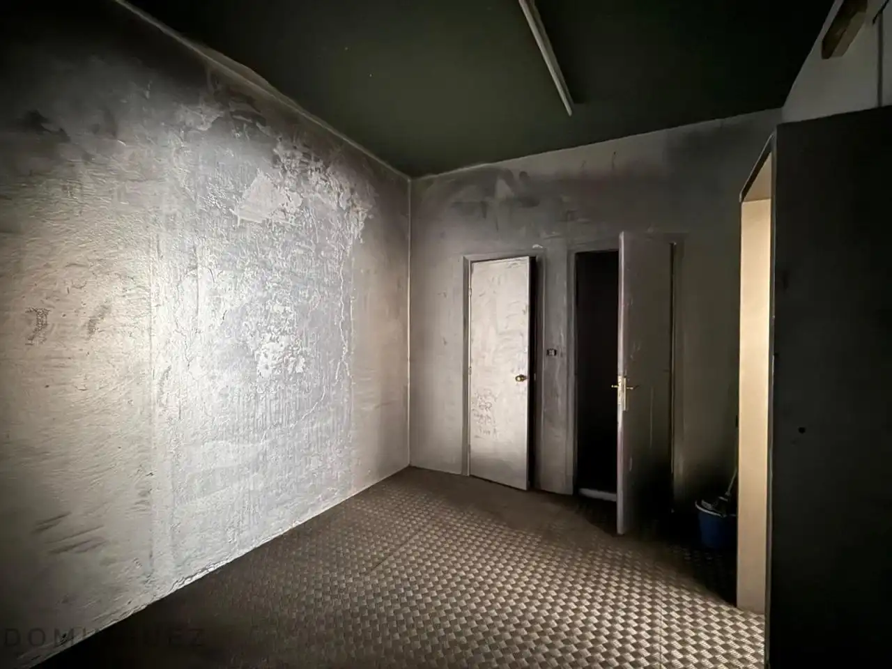 Gewerbefläche zum Verkauf in Centro Urbano, imagen 6