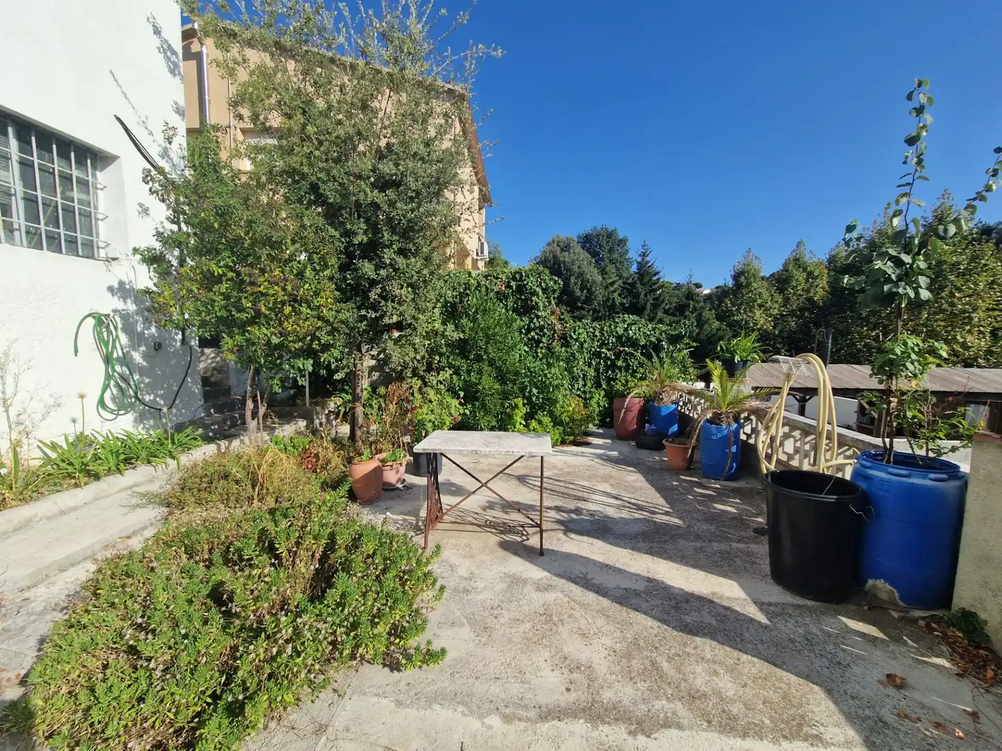 Maison à vendre à Can Massuet del Far, imagen 27