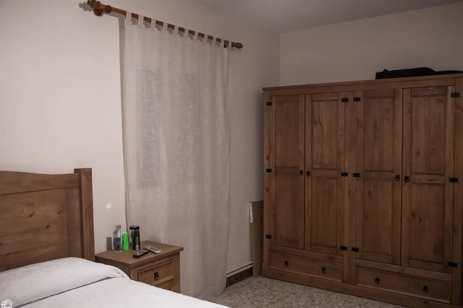 Chalet en venta en Don Benito, imagen 21
