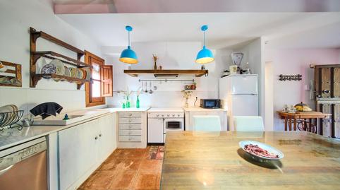 Photo 5 of House or chalet for sale in Polígono Vélez de Benaudalla, Vélez de Benaudalla, Granada