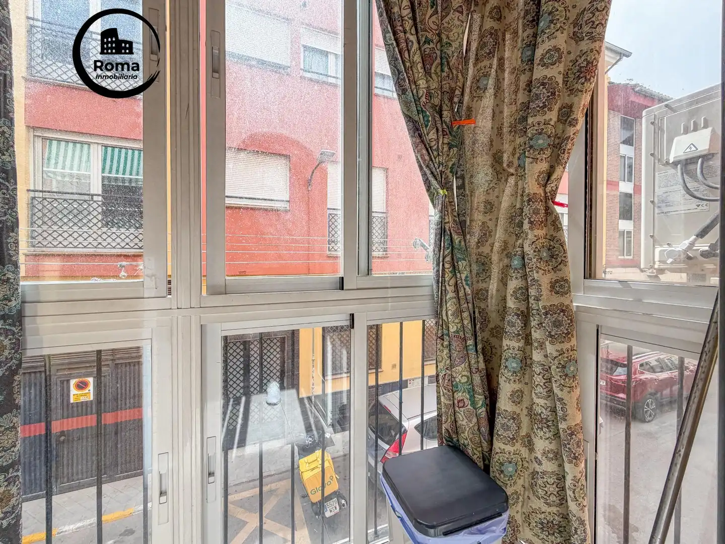 Piso en venta en Zaidín, imagen 5