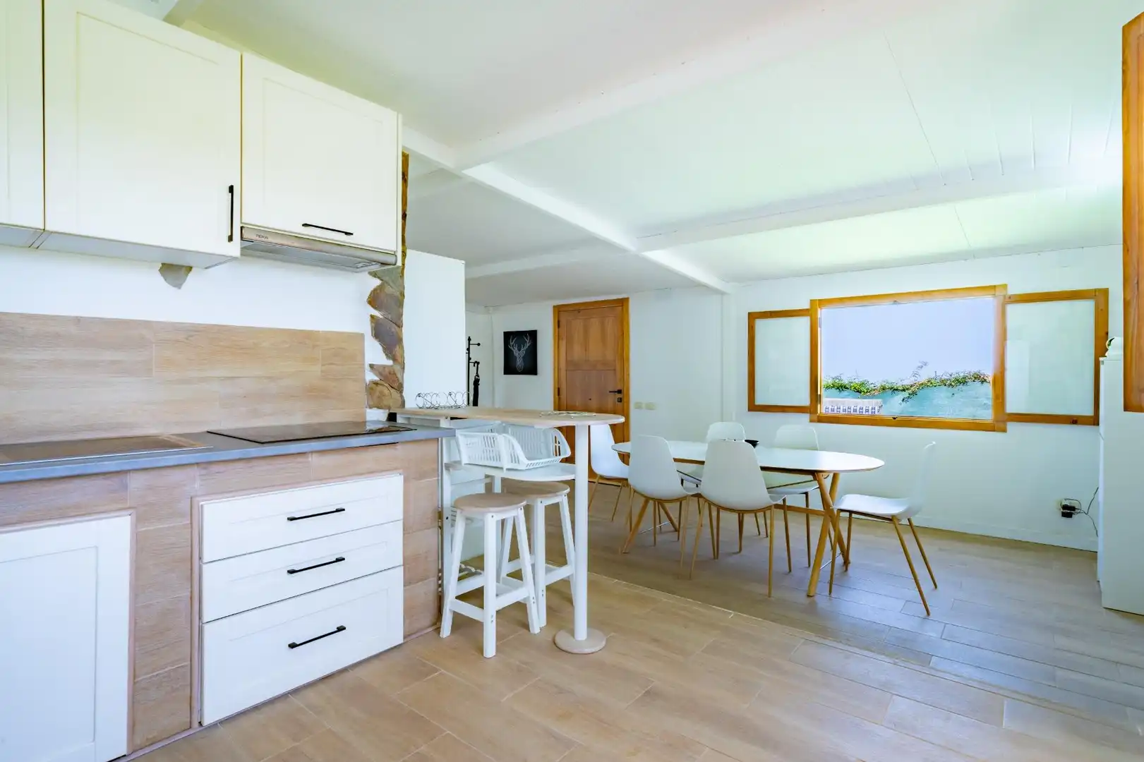Casa rustica in vendita a Travesía de la Corona, imagen 14