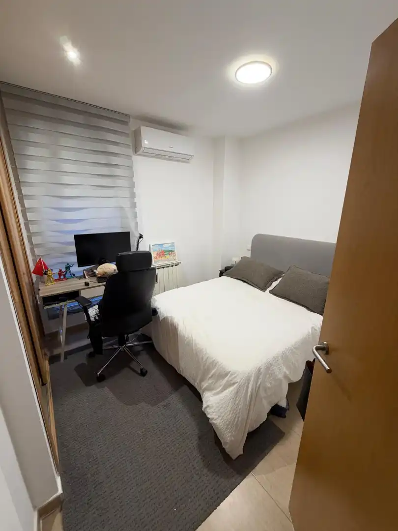 Wohnung mit Aufzug zum Verkauf in Avenida de Atenas, imagen 13
