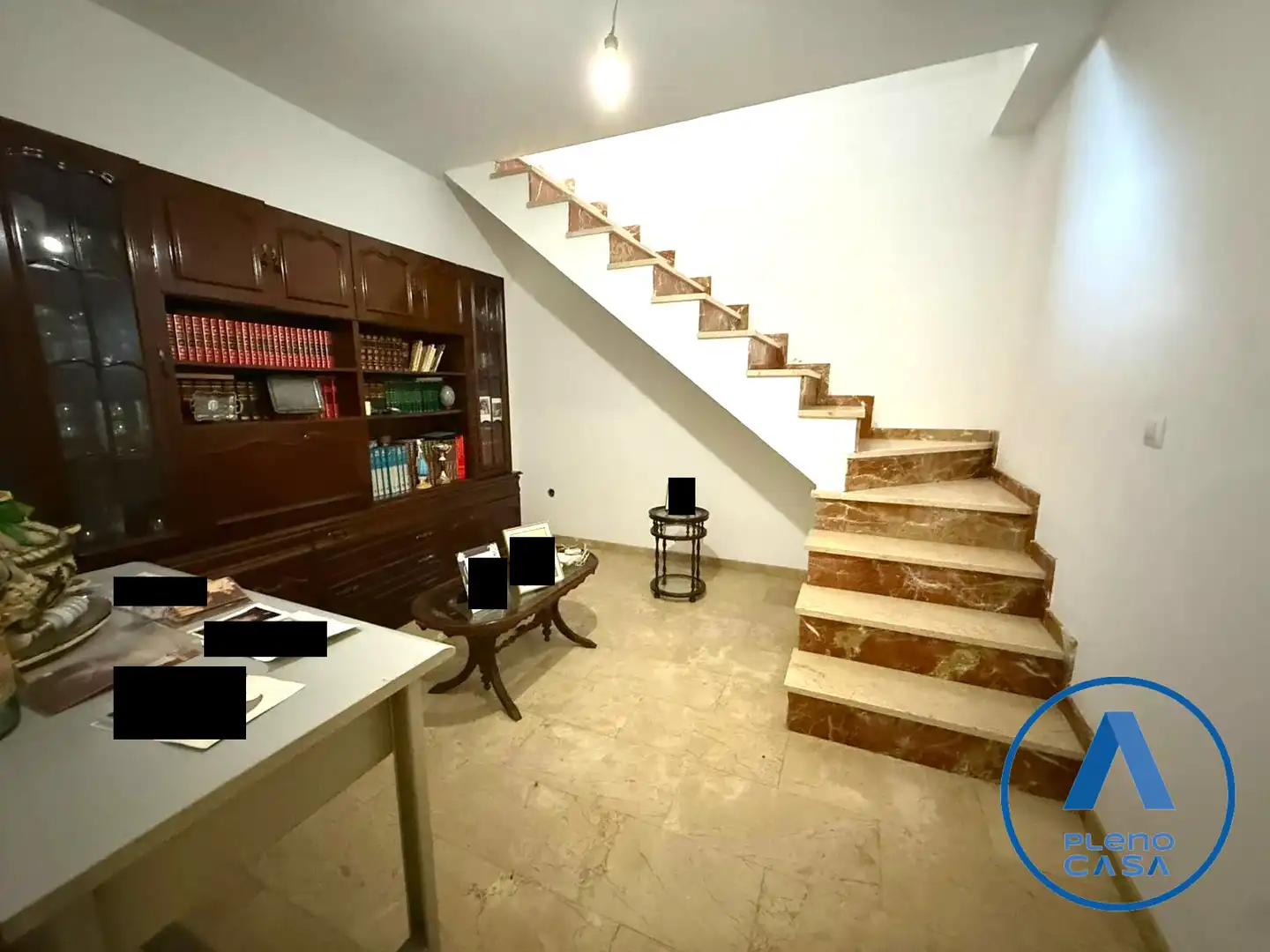 Maison mitoyenne à vendre à El Rinconcillo, imagen 9