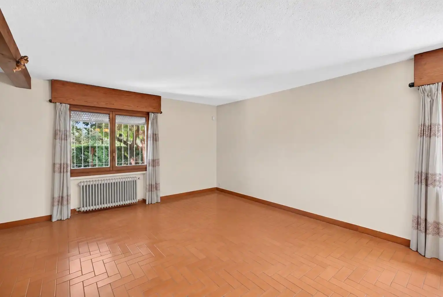 Detached house with terrace for sale in Los Ángeles - Jarandilla, imagen 41