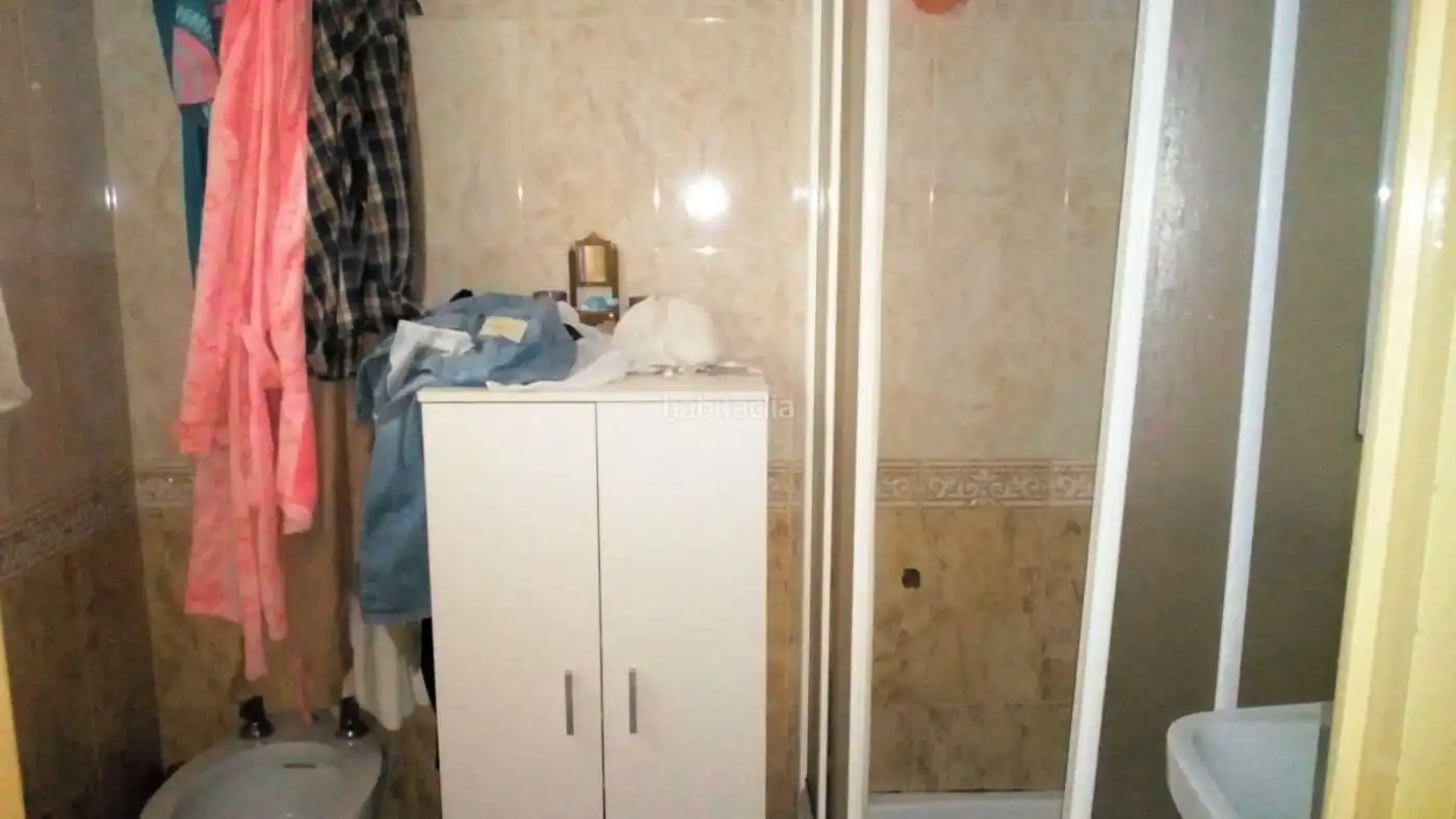 House for sale in Calle Pozo Bueno 14, imagen 3