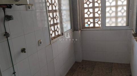 Photo 5 of Apartment for sale in Plaza Jarama, 19, Santiago de la Ribera, San Javier