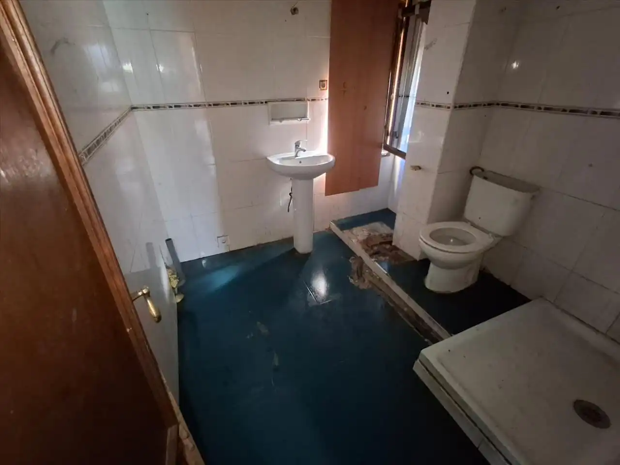 Wohnung zum Verkauf in San Benito, imagen 4