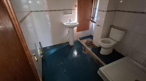 Foto 5 de Piso en venta en San Benito, Los Corrales de Buelna , Cantabria