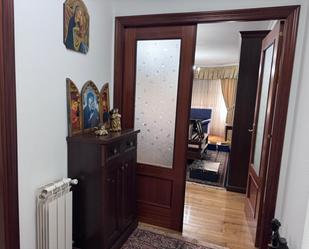 Flat for sale in El Astillero    with Heating, Parquet flooring and Terrace