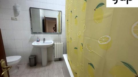 Photo 5 of Flat to share in San Antón, Cuenca